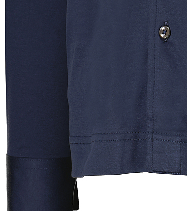 271004 250819 110426(1)