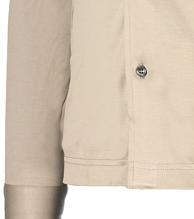 271005 250819 111109(1)