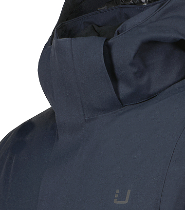 271088 250904 084831(1)