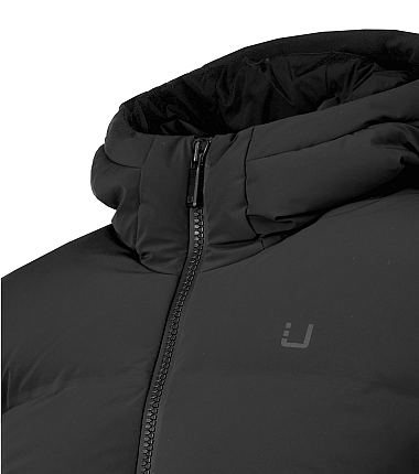 271089 234361 240823 094600a