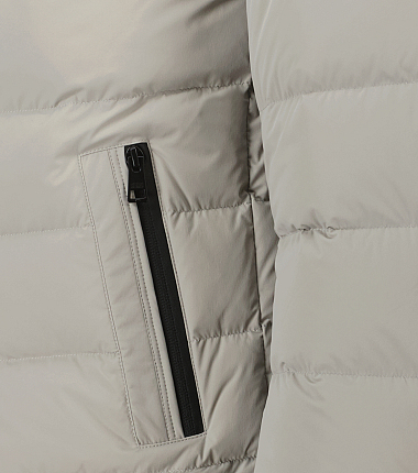 271113 250820 110343