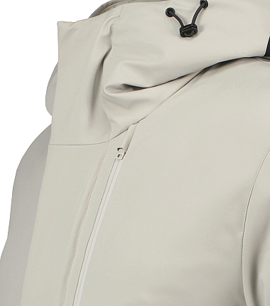 271115 250820 105827(1)