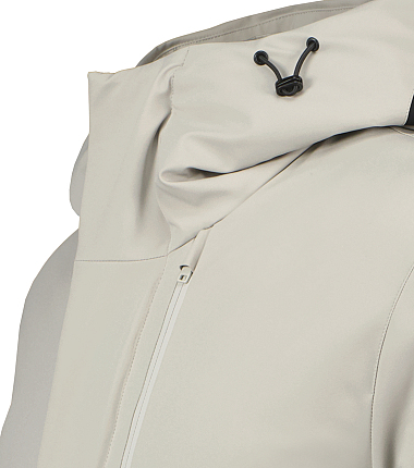 271115 250820 105827(1)