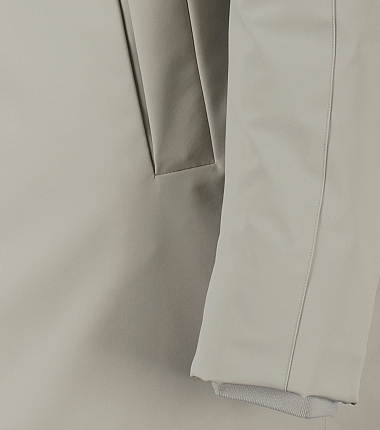 271115 250820 105827