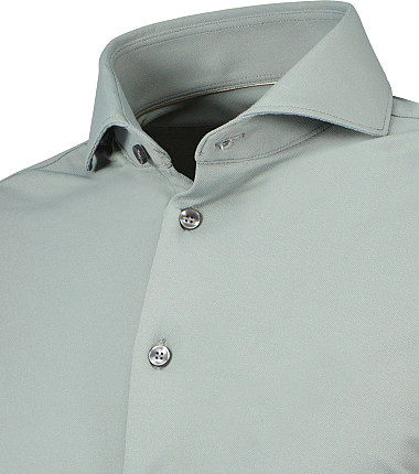 271163 251119 135247