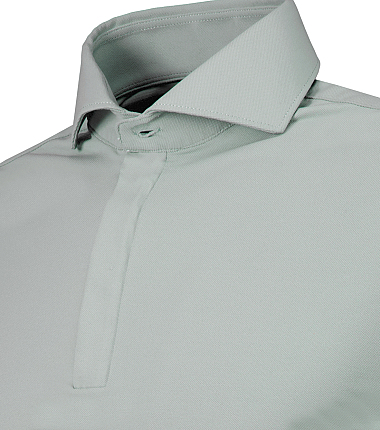 271164 251119 13572a9