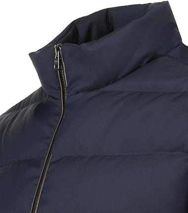 271230 250904 084408(1)