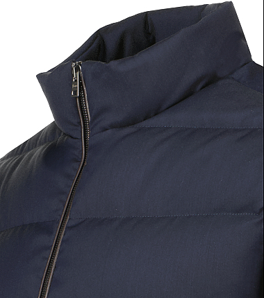 271230 250904 084408(1)