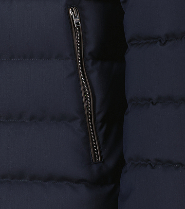 271230 250904 084408