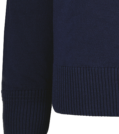 271251 250819 112716(1)