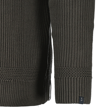 271350 250827 151713(1)