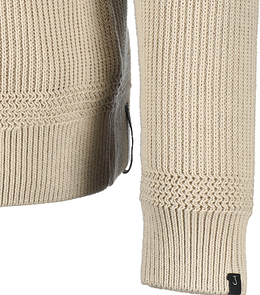 271351 250827 120724(1)