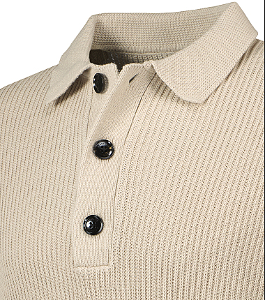 271351 250827 120724