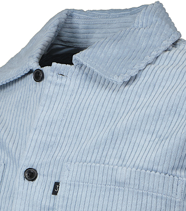 271352 250827 121832