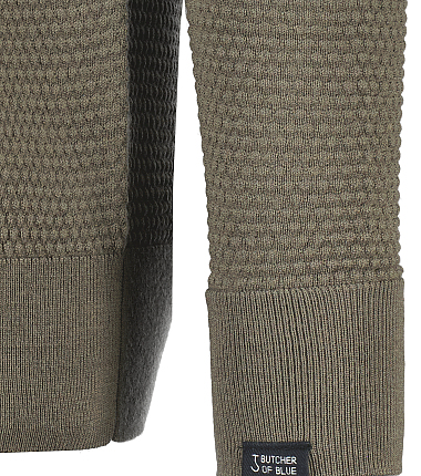 271357 250827 093543(1)