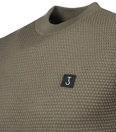 271357 250827 093543