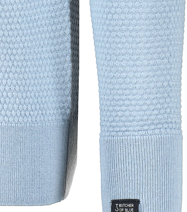 271358 250827 121134(1)