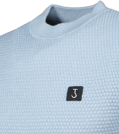 271358 250827 121134