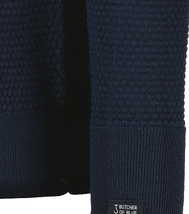 271359 250827 095235(1)