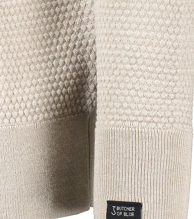 271360 250827 150725(1)