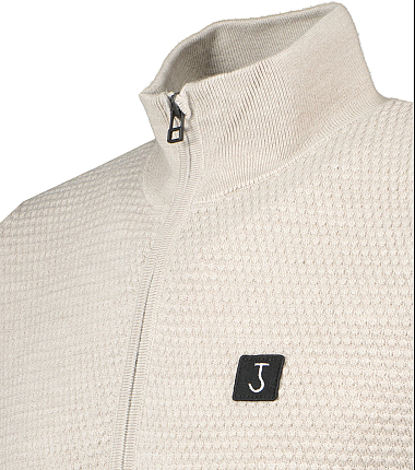 271360 250827 150725