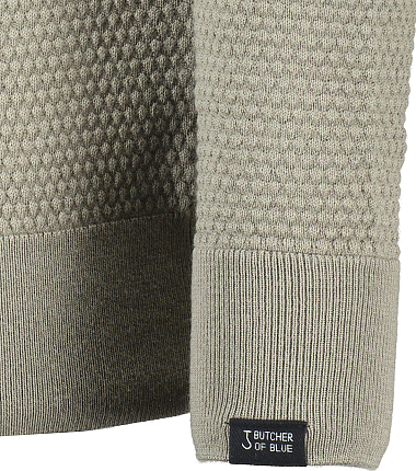 271361 250827 122408(1)