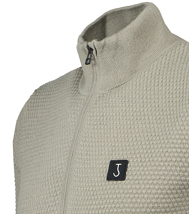 271361 250827 122408