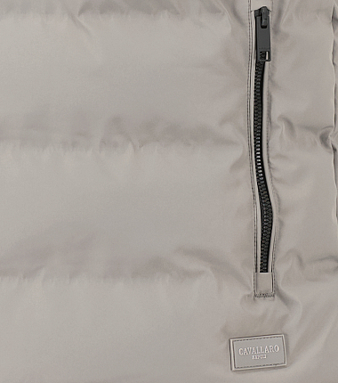 271522 250826 084648(1)