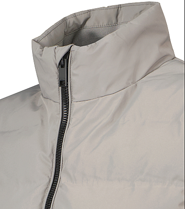 271522 250826 084648