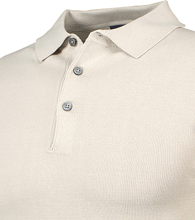 271601 250826 132138