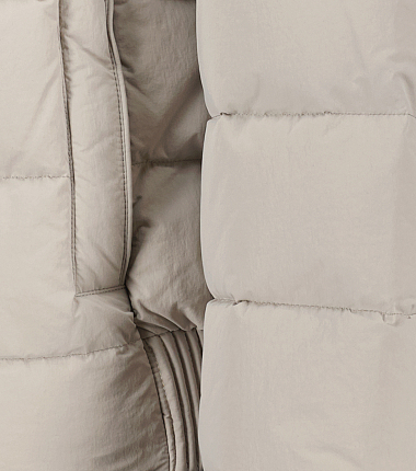 271614 250826 085004(1)