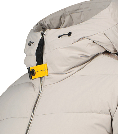 271614 250826 085004