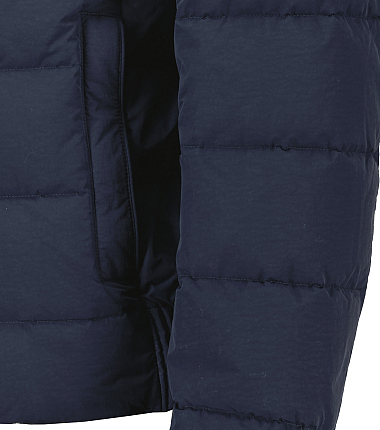 271615 250826 085650(1)