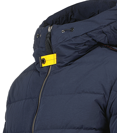 271615 250826 085650