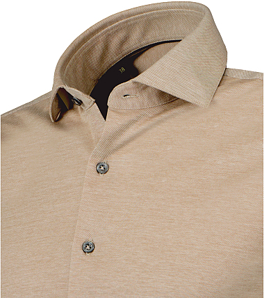 271620 234415 241011 113031a