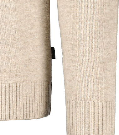 271628 250826 131016(1)