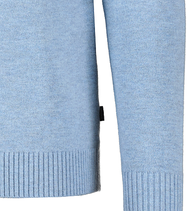 271629 250826 101705(1)