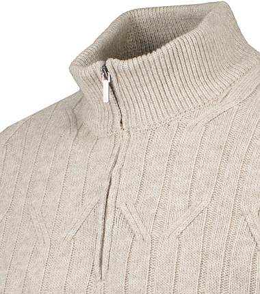 271632 250827 085343