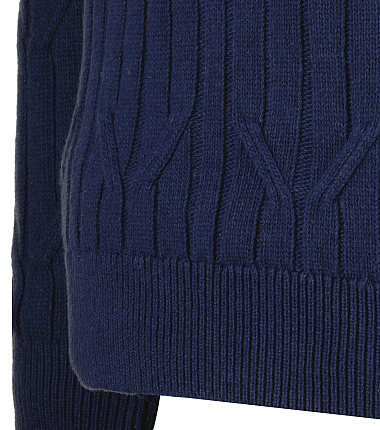 271633 250827 092602(1)