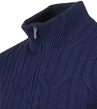 271633 250827 092602