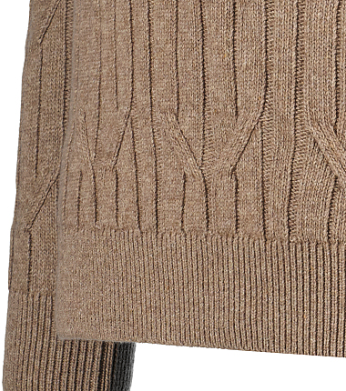 271634 250826 150400(1)