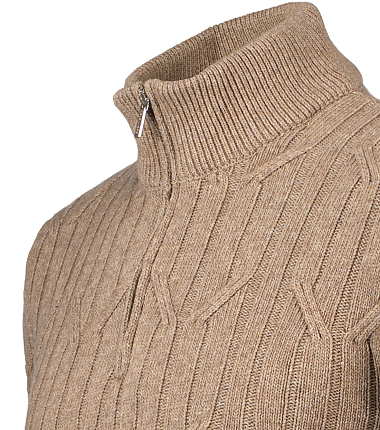 271634 250826 150400