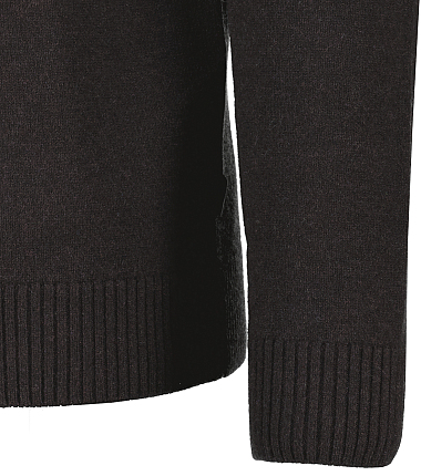 271636 250826 095842(1)