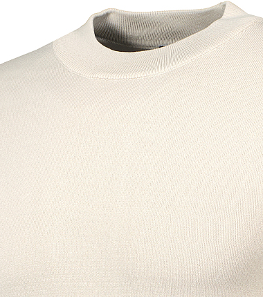 271637 250826 131444