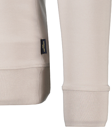 271638 250826 132639(1)