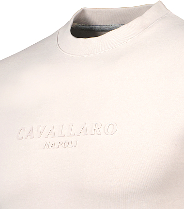 271638 250826 132639