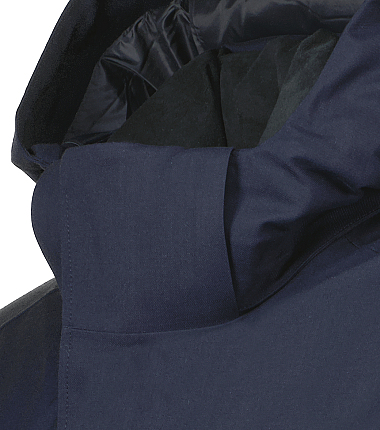 271961 250904 091625(1)