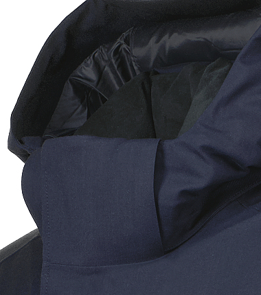 271961 250904 091625(1)