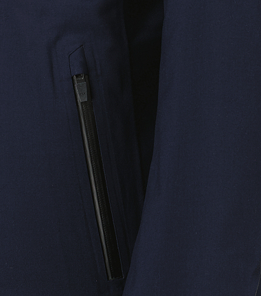 271961 250904 091625