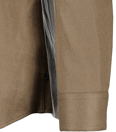 271989 250923 084621(1)